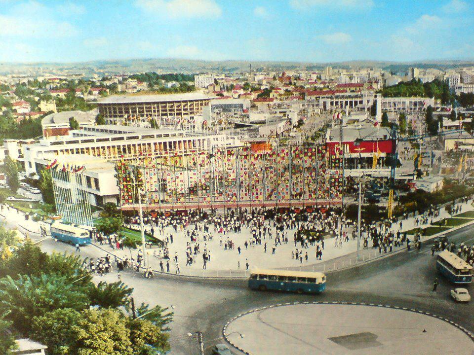 δεθ λαζαρου 2