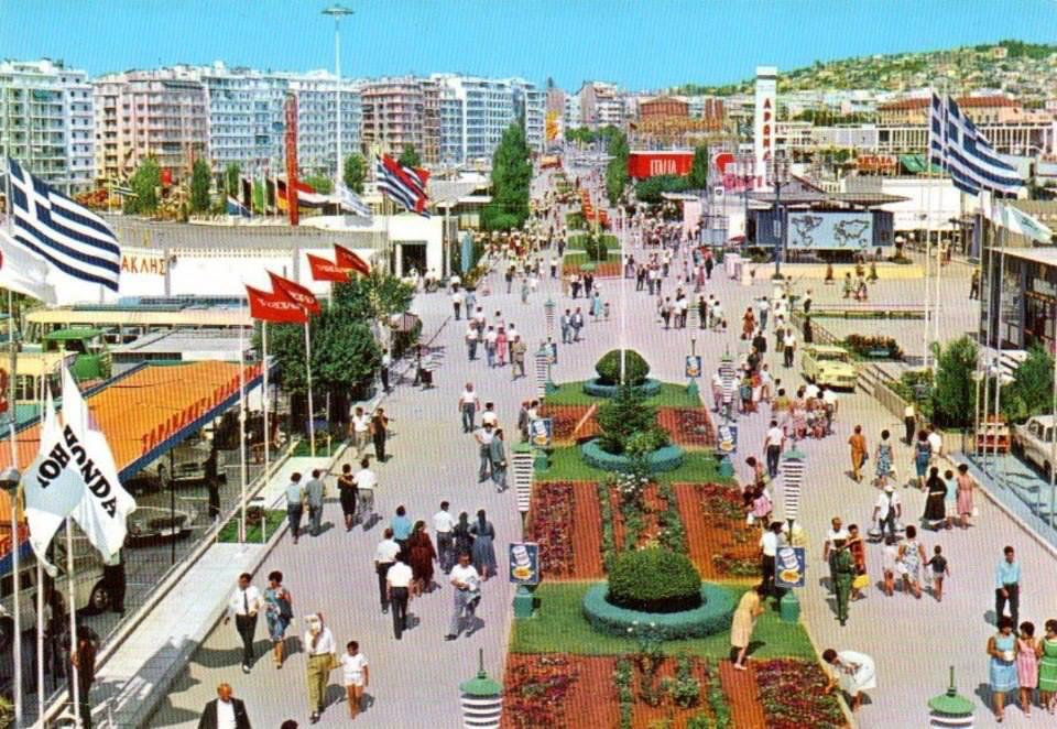 δεθ λαζαρου 3