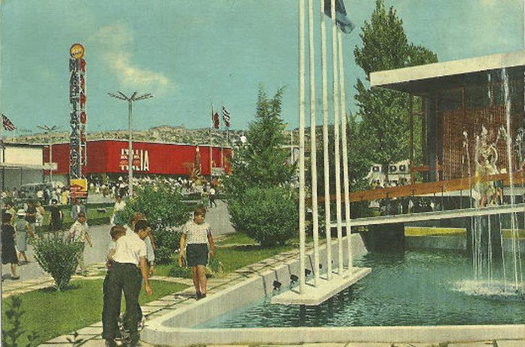 δεθ λαζαρου 6