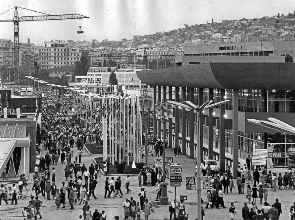 δεθ λαζαρου 7