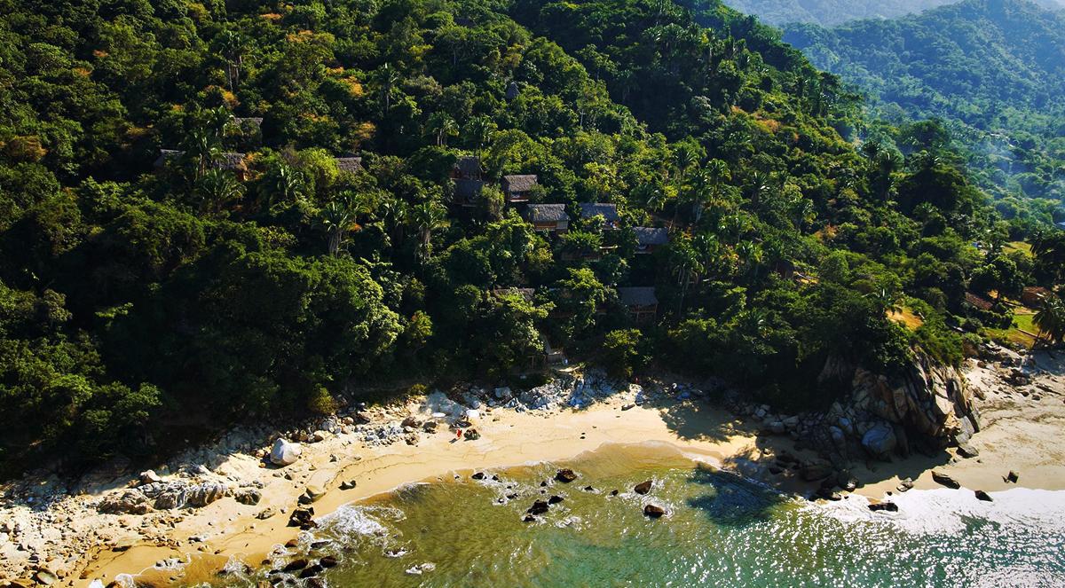 δεντρόσπιτο 10