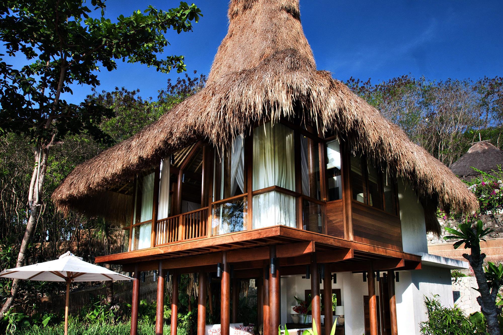 δεντρόσπιτο 6