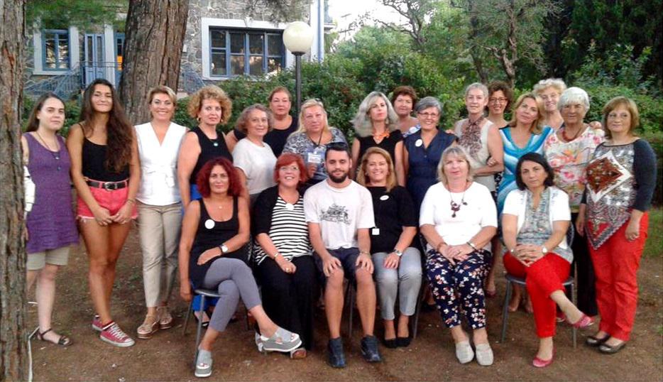 διαβασέ μου 3