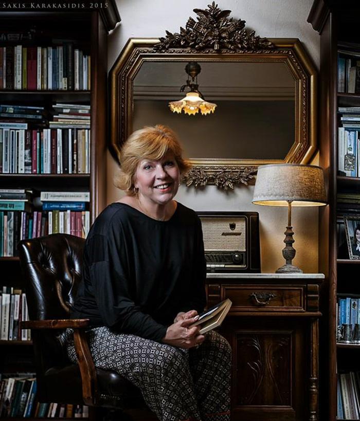 διαβασε μου 4