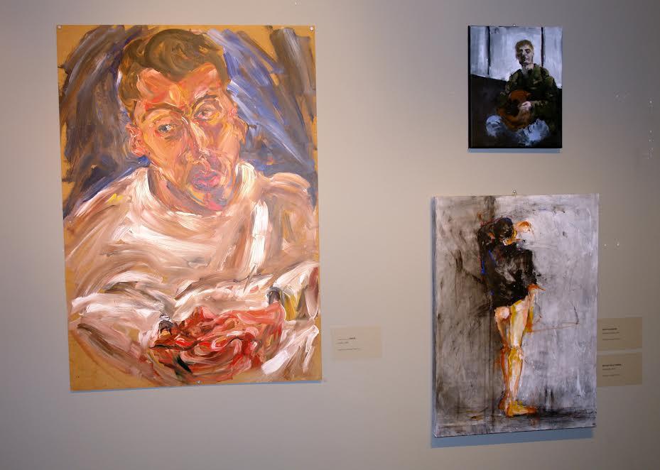 διαγωνισμος