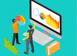 διαδίκτυο μαθήματα