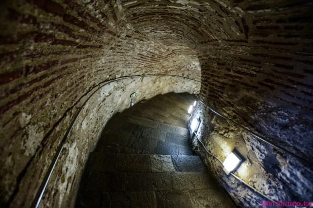 δωρεάν ξεναγήσεις