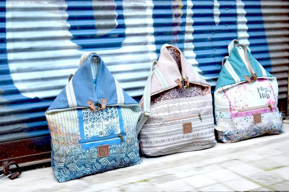 δώρα πάσχα 2