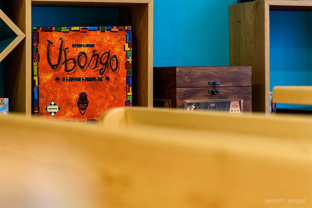 δώρα πάσχα 3