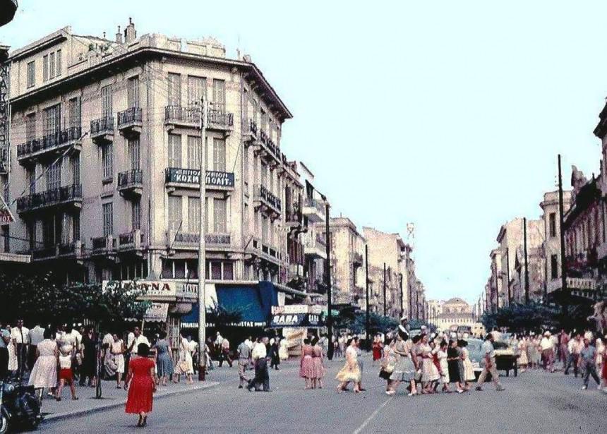 εγνα2