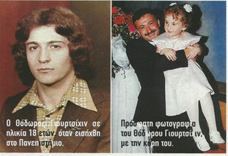 εικονα 4