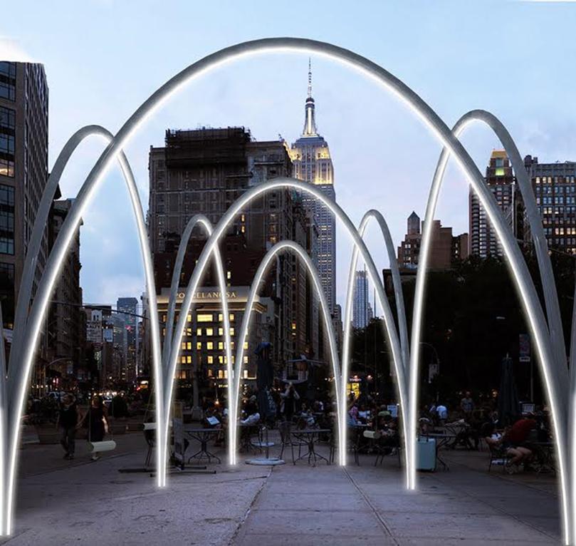 ελληνες αρχιτέκτονες