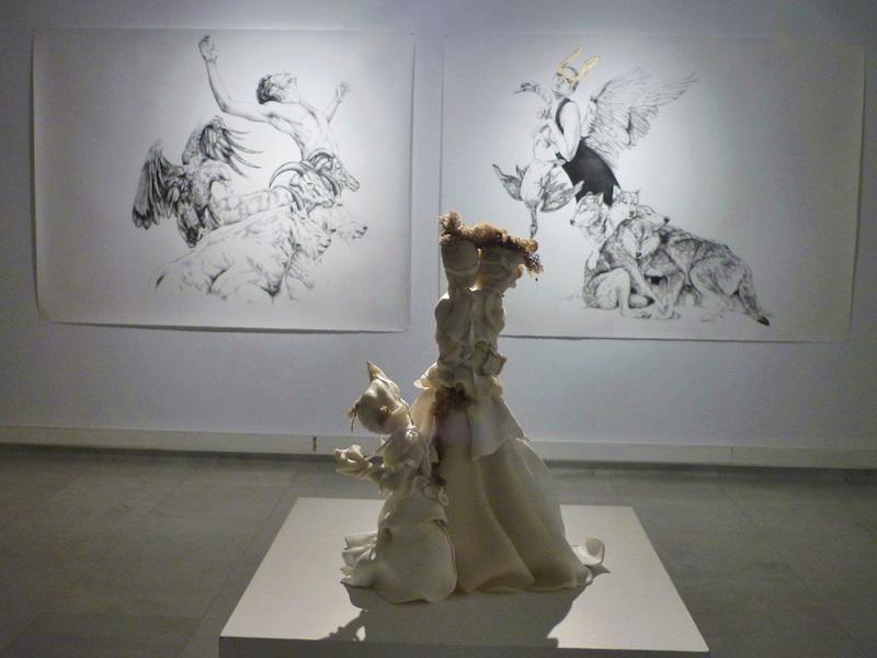 εμμανουηλιδου2