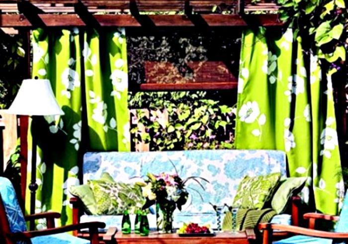 εξωτερικοί χώροι 12