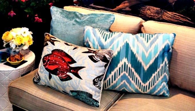 εξωτερικοί χώροι 13