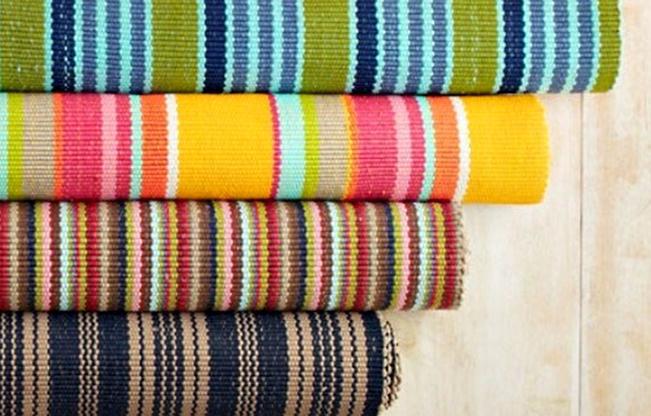 εξωτερικοί χώροι 14