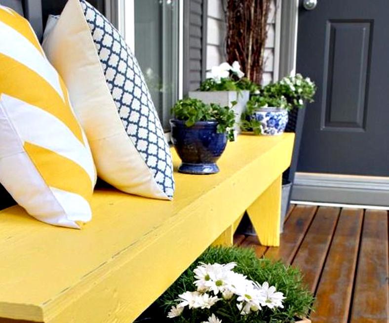 εξωτερικοί χώροι 2