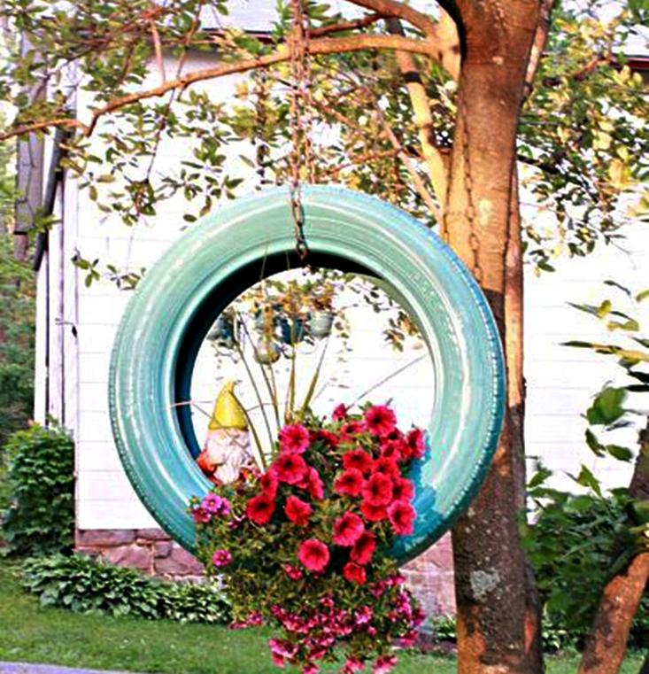 εξωτερικοί χώροι 3