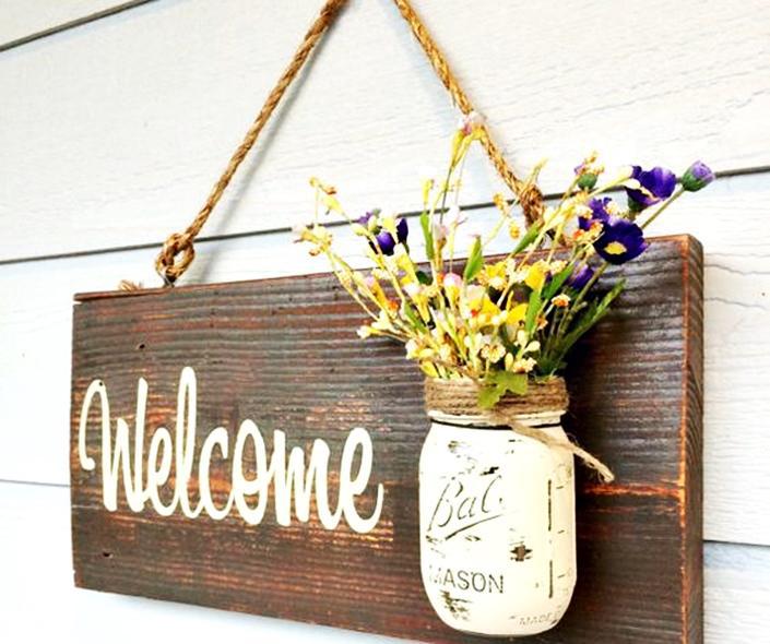 εξωτερικοί χώροι 4