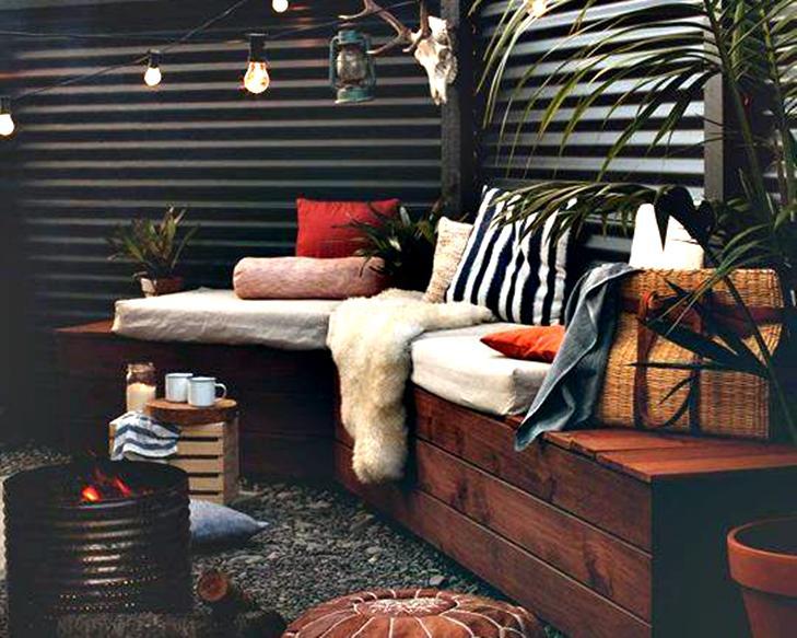 εξωτερικοί χώροι 6