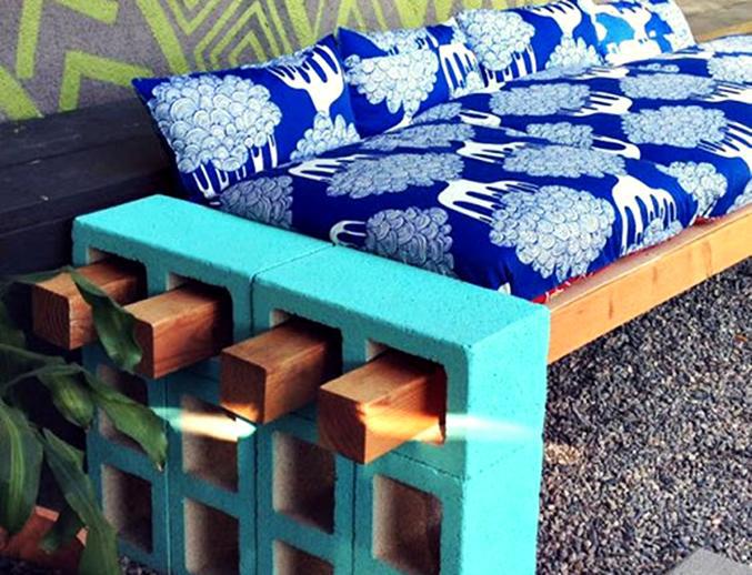 εξωτερικοί χώροι 7