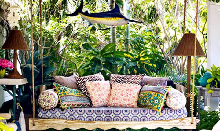 εξωτερικοί χώροι 8