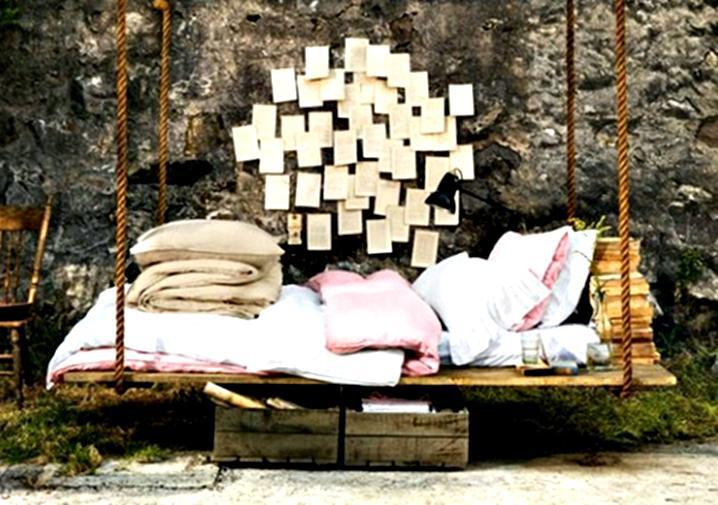 εξωτερικοί χώροι 9