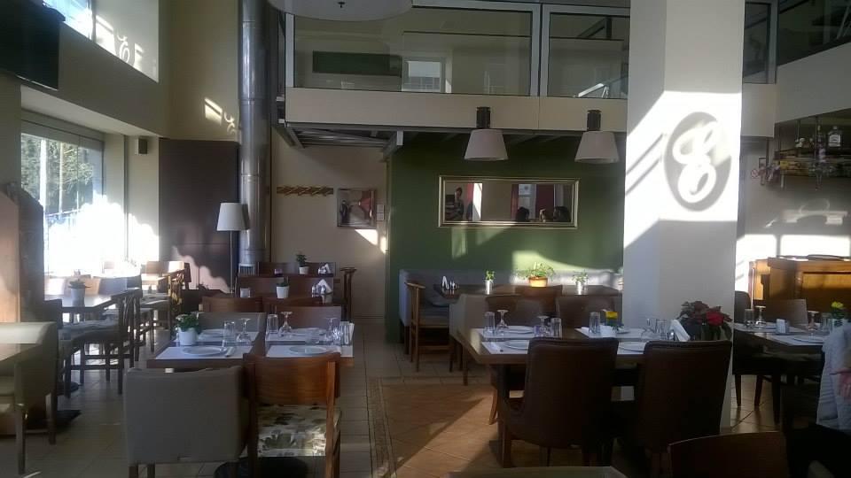 εσπερίδες 1