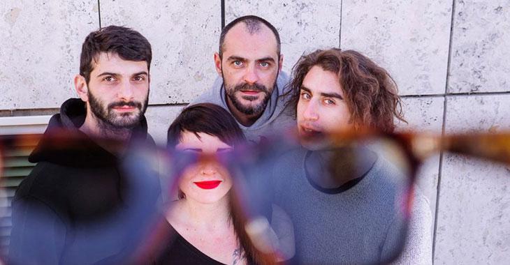 ηγυναικαστομουσειο