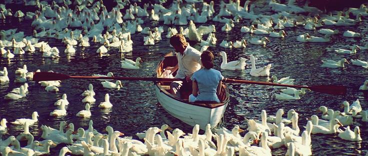 ημερολόγιο