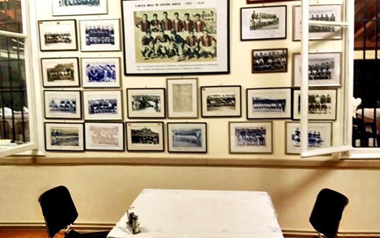 θαλασσινά 2