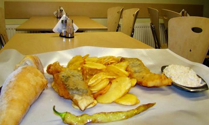 θαλασσινά 3