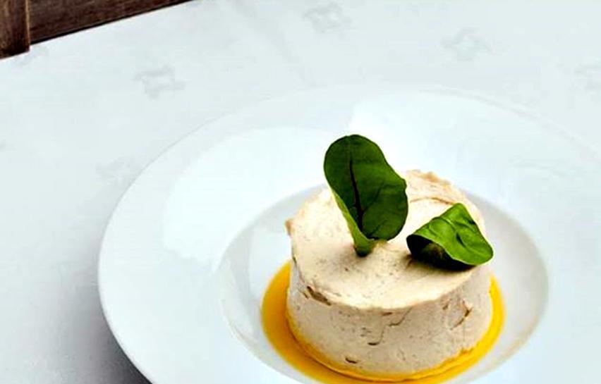 θαλασσινά 6