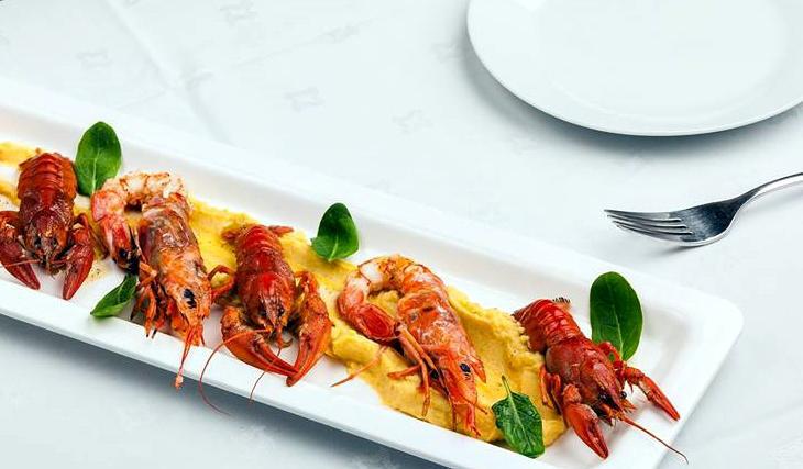 θαλασσινά 7