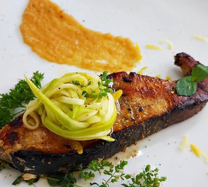 θαλασσινά 9