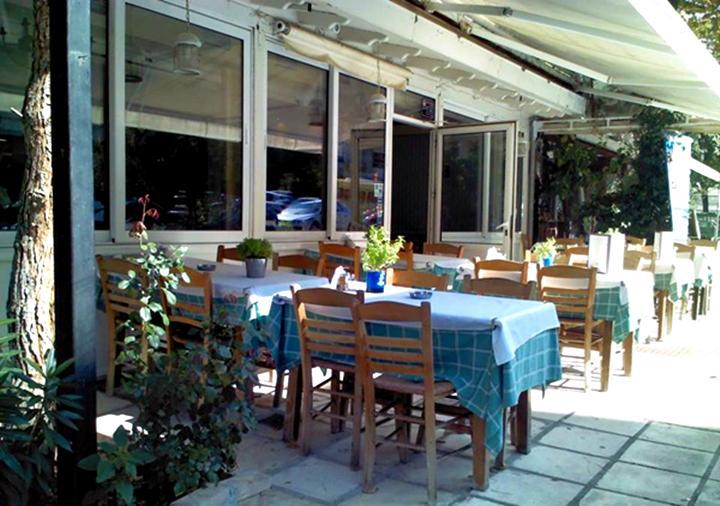 θαλασσινα 1