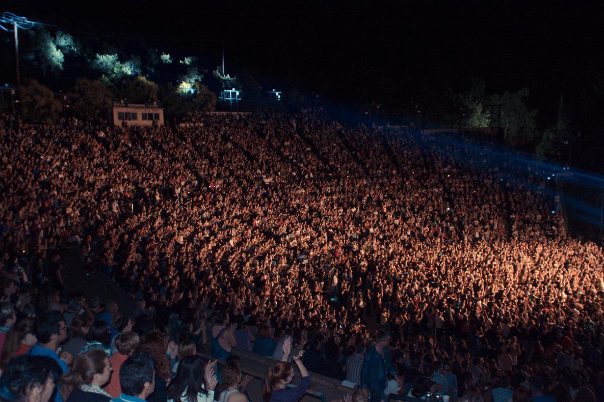 θεατροδασους2
