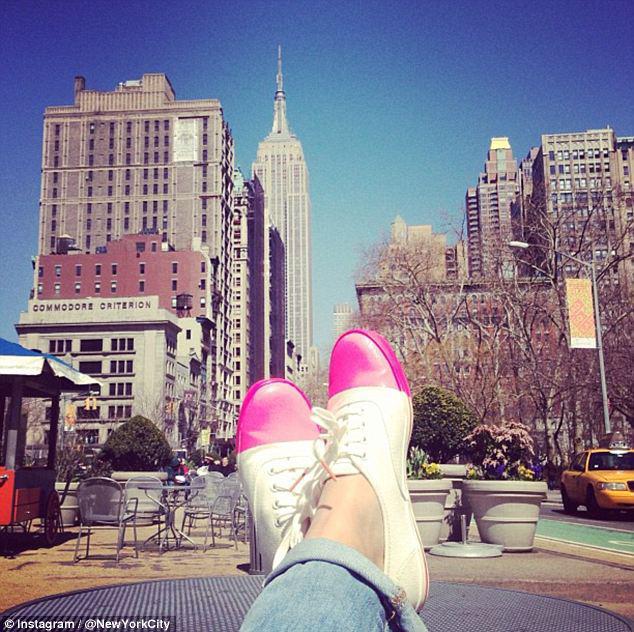 ινσταγκραμ 1