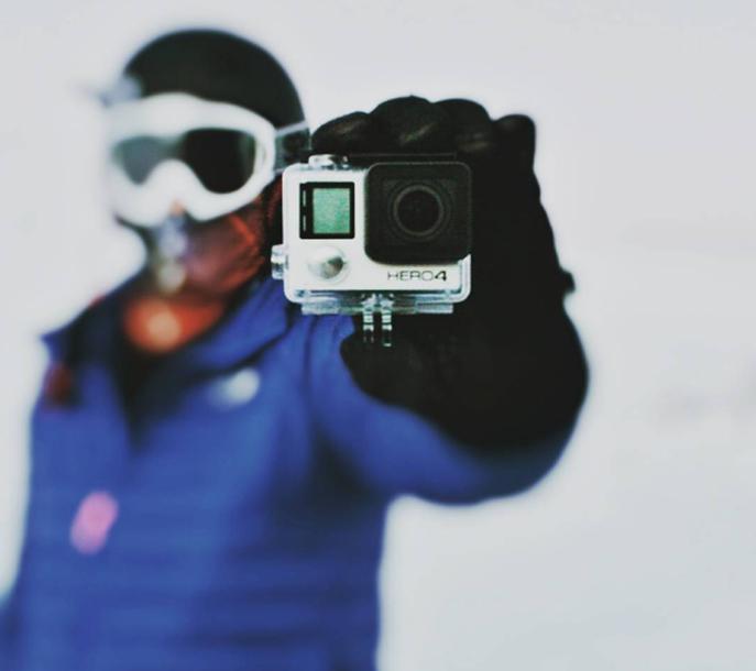 ινσταγκραμ 2