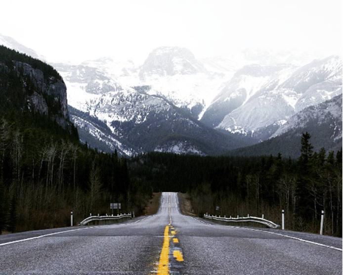 ινσταγκραμ 3