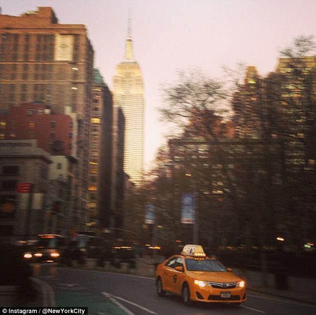 ινσταγκραμ 4