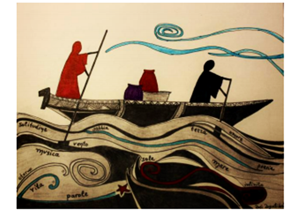 ιταλικα απθ