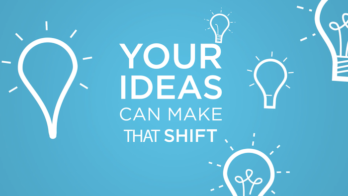 καινοτομία