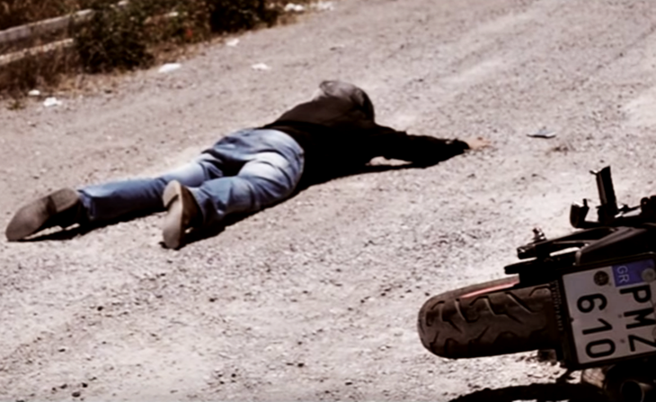 καινοτομίες 1