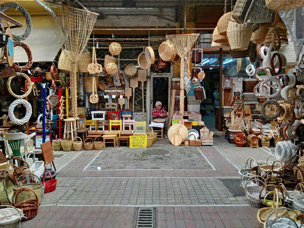 καλτ σημεία 7