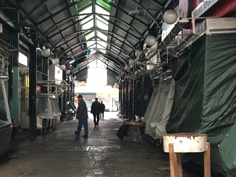 καπάνι οχι2