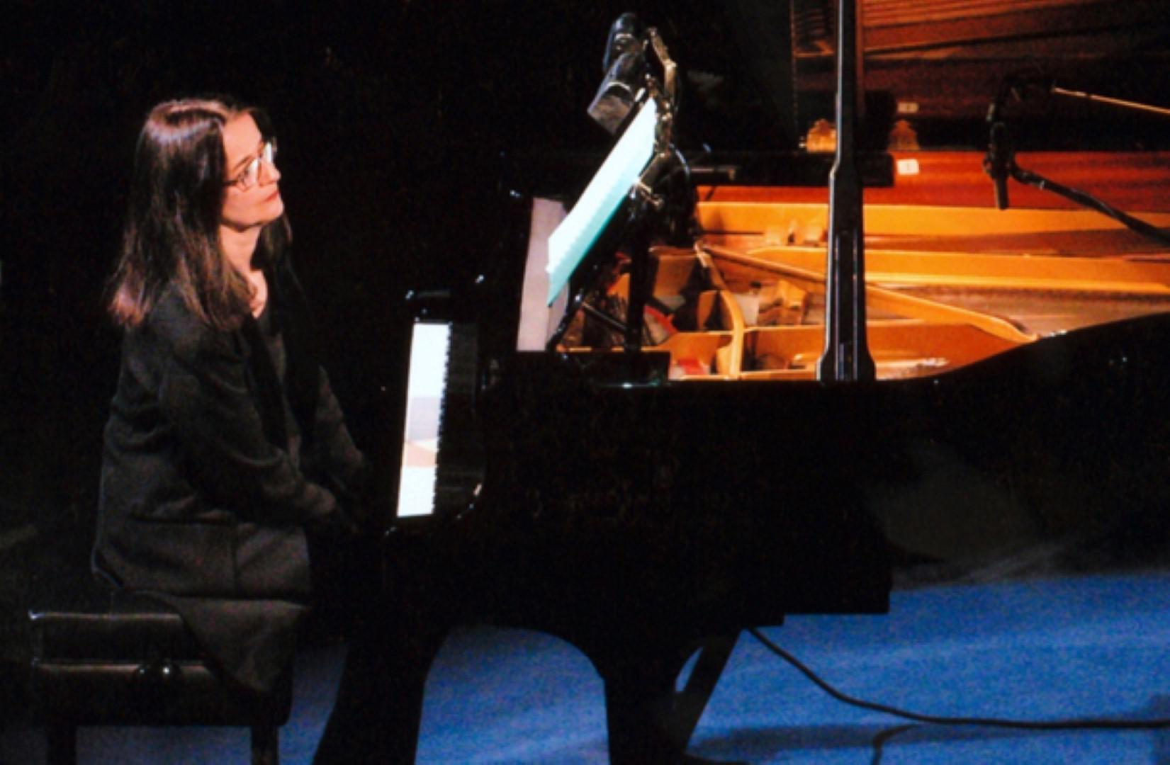 καραίνδρου φαραντούρη