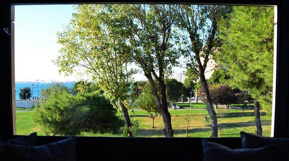 καφε θεατρο3