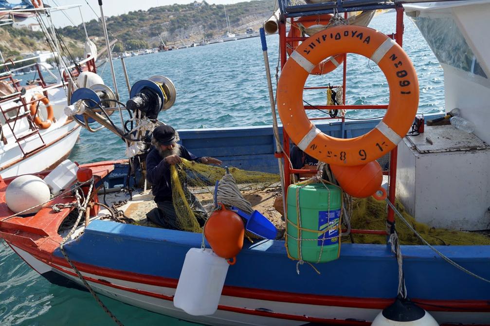 κεντρική εικόνα