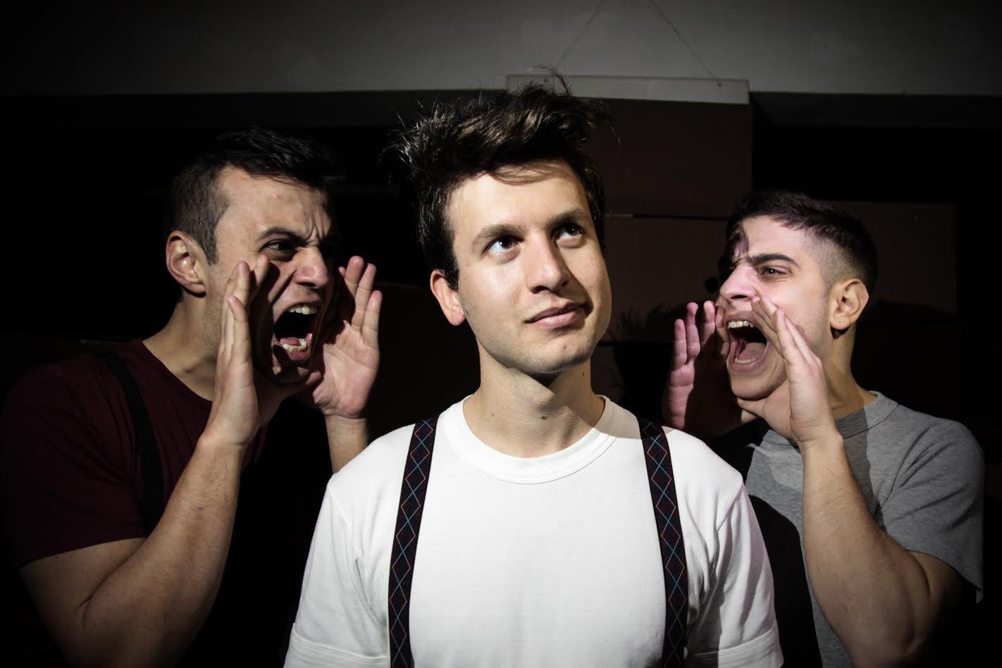 κοτοπουλάκια2